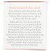 DERMA E: Cream Pure Biome Balancing, 2 oz
