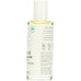 DERMA E: Vitamin E Skin Oil 14,000 IU, 2 oz