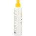 DERMA E: Even Tone Brightening Cleanser Licorice Extract & Vitamin B3, 6 oz