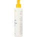 DERMA E: Even Tone Brightening Cleanser Licorice Extract & Vitamin B3, 6 oz