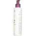 DERMA E: Dmae Alpha Lipoic Acid C-Ester Foaming Facial Cleanser, 6 oz