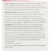 DERMA E: Microdermabrasion Scrub, 2 oz