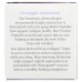 DERMA E: Cream Night Collagen, 2 OZ