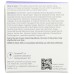 DERMA E: Cream Night Collagen, 2 OZ