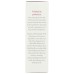 DERMA E: Peel Gentle Enzyme, 1.7 OZ