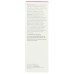 DERMA E: Peel Gentle Enzyme, 1.7 OZ