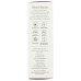 DERMA E: Peel Gentle Enzyme, 1.7 OZ
