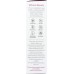 DERMA E: Nourishing Rose Cleansing Oil, 2 oz