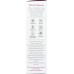 DERMA E: Nourishing Rose Cleansing Oil, 2 oz