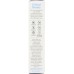 DERMA E: Hydrating Eye Cream, 0.5 oz