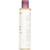 DERMA E: Skin Care DMAE Alpha Lipoic Acid C Ester Firming Facial Toner, 6 oz