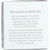DERMA E: Day Cream Regenerative Anti-Aging, 2 OZ
