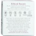 DERMA E: Day Cream Regenerative Anti-Aging, 2 OZ