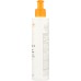 DERMA E: Very Clear Cleanser, 6 oz