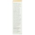 DERMA E: Sulfur Spot Treatment Acne, 1 OZ
