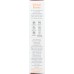 DERMA E: Very Clear Spot Treatment Anti-Blemish Complex, .5 oz