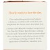 DERMA E: Very Clear Moisturizer Anti-Blemish Complex, 2 oz