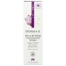 DERMA E: Ultra Lift DMAE Concentrated Serum, 1 OZ