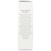 DERMA E: Ultra Lift DMAE Concentrated Serum, 1 OZ