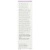 DERMA E: Ultra Lift DMAE Concentrated Serum, 1 OZ