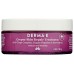 DERMA E: Skin Repair Trtmnt Crepey, 6 oz