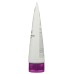 DERMA E: Scrub Body Pre Treatment, 6 oz