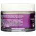 DERMA E: Pads Facial Resurfacing, 1.7 oz