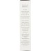 DERMA E: Firming Serum with DMAE Alpha Lipoic and C-Ester, 2 oz