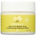 DERMA E: Recover and Repair Deep Conditioning Hair Treatment, 5 OZ