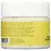 DERMA E: Recover and Repair Deep Conditioning Hair Treatment, 5 OZ