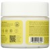 DERMA E: Recover and Repair Deep Conditioning Hair Treatment, 5 OZ