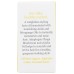 DERMA E: Styling Repair Hair Oil, 1 OZ