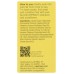 DERMA E: Styling Repair Hair Oil, 1 OZ
