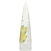 DERMA E: Lemongrass & Thyme Restoring Shea Body Lotion, 8 oz