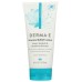 DERMA E: Lotion Eczema Relief, 6 oz