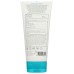DERMA E: Lotion Eczema Relief, 6 oz