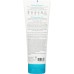 DERMA E: Scalp Relief Conditioner with Therapeutic Psorzema Herbal Blend, 8 oz