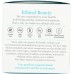 DERMA E: Skinbiotics Treatment Creme, 4 oz