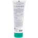 DERMA E: Itch Relief Lotion, 8 oz
