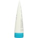 DERMA E: Itch Relief Lotion, 8 oz