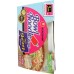 NONG SHIM: Soup Bowl Noodle Shrimp Spicy, 3.03 oz