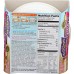 NONG SHIM: Soup Bowl Noodle Shrimp Spicy, 3.03 oz