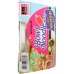 NONG SHIM: Soup Bowl Noodle Shrimp Spicy, 3.03 oz