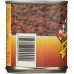 TONY PACKOS: Hot Dog Chili Sauce, 7.5 oz