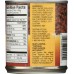 TONY PACKOS: Hot Dog Chili Sauce, 7.5 oz
