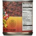 TONY PACKOS: Hot Dog Chili Sauce, 7.5 oz