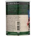 CAFE ALTURA: Organic Ground Coffee Regular Roast, 12 oz