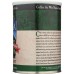 CAFE ALTURA: Organic Coffee French Roast, 12 oz