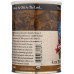 CAFE ALTURA: Organic Coffee Fair Trade Classic Roast, 12 oz