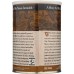 CAFE ALTURA: Organic Coffee Fair Trade Classic Roast, 12 oz